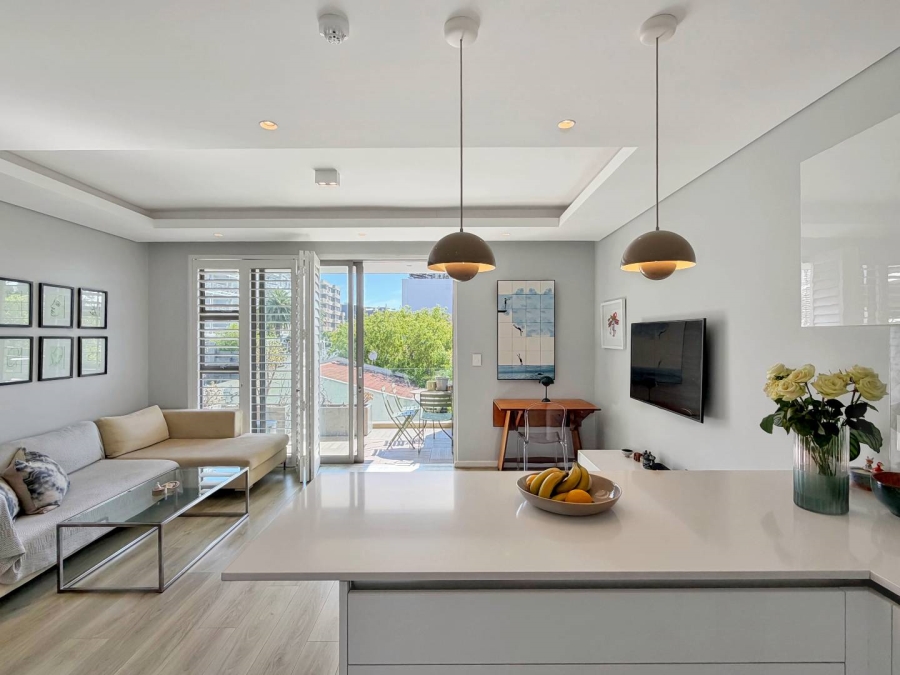 2 Bedroom Property for Sale in Green Point Western Cape